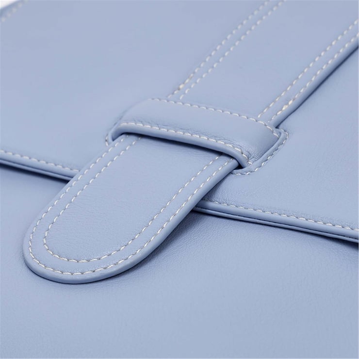 Rosalie Bag